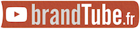 brandTube