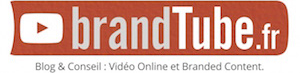 brandTube