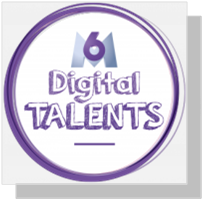 BrandTube.fr - Multi-Channel Networks - MCN - M6 Digital Talents