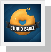 BrandTube.fr - Multi-Channel Networks - MCN - Studio Bagel