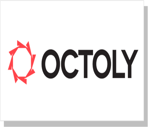 Multichannel Networks - MCN - Octoly