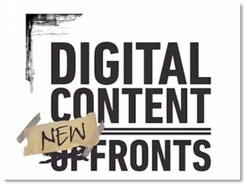 Multi-Channel Networks (MCN) in France - Digital Content NewFronts